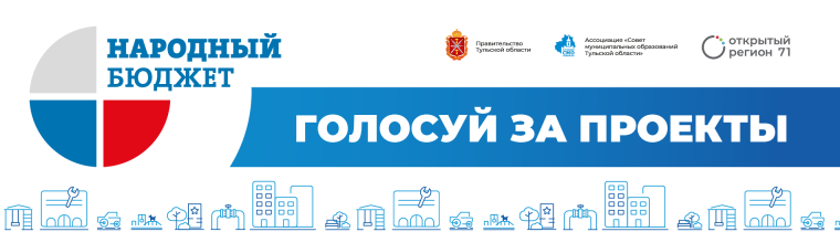 Народный бюджет-2025.